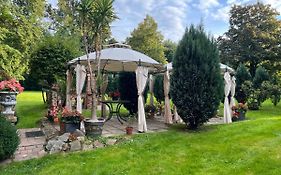 Park Villa Reichenbach